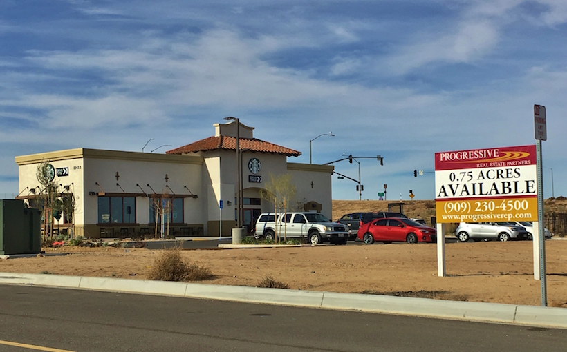ie-PREP-Hesperia-Land-Sales.jpg