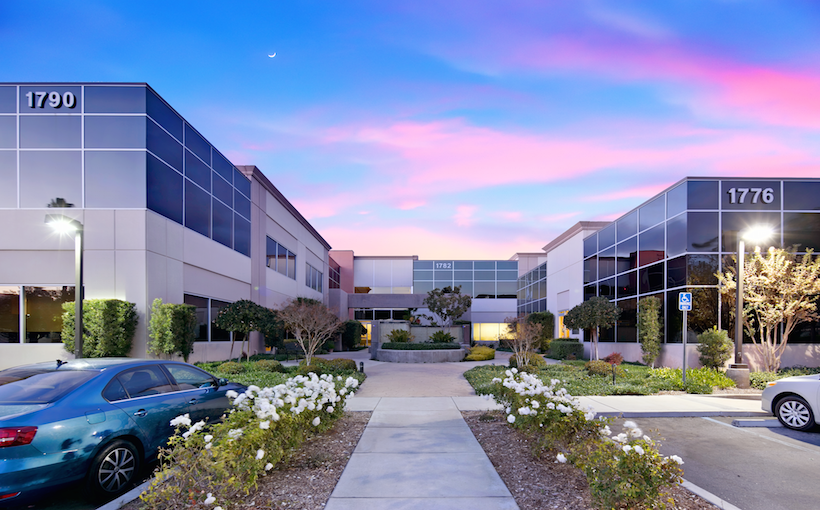 ie-Park-Plaza-redlands.png