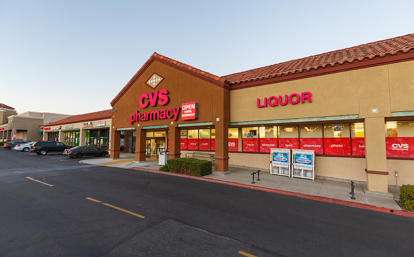 ie-Sierra-Vista-Plaza-CVS-murietta.jpg