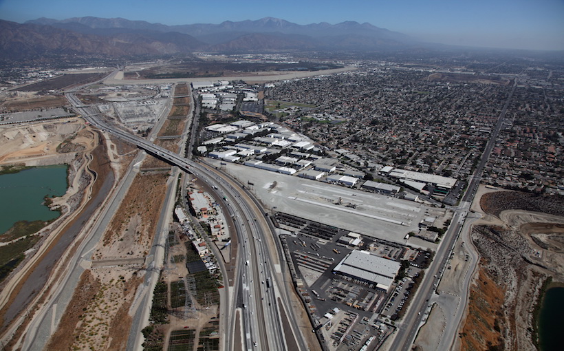 ie-dukesite-irwindale.jpg