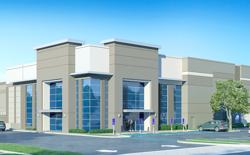 ie_-16171_Santa_Ana_Avenue-Fontana_CA.png