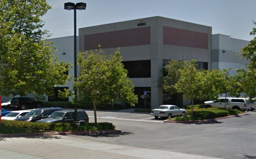 ie_10865jerseyblvd_ranchocucamonga1.png