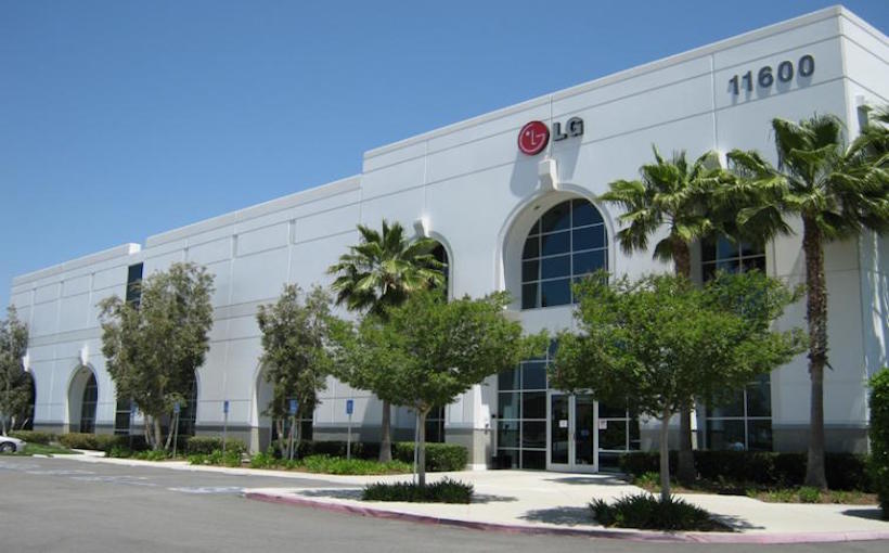 ie_11600milleniumct_ranchocucamonga.jpg