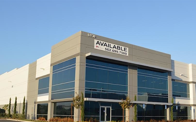 ie_17436-Nelson_cityofindustry1.png