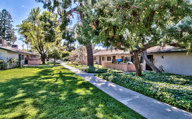 ie_1775e20thst_san_bernardino.jpg