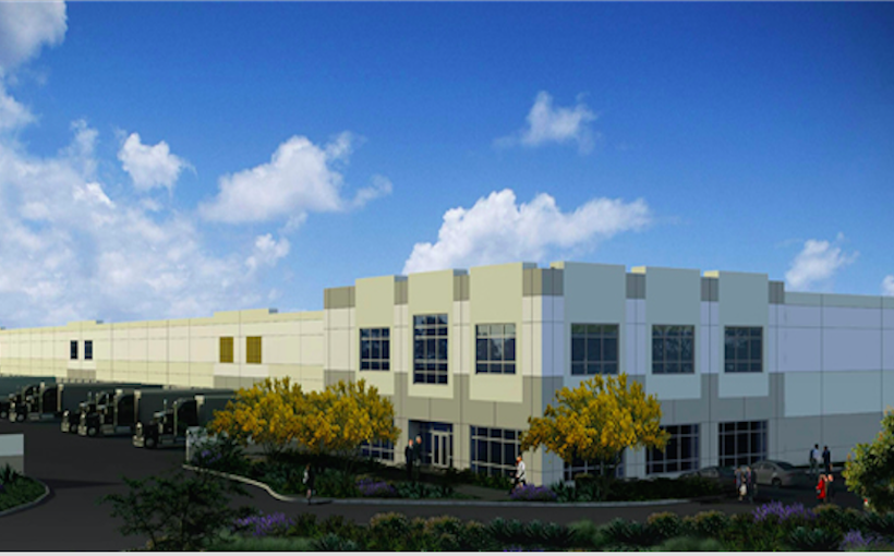 ie_22000_opportunity_wy_riverside_rendering.png