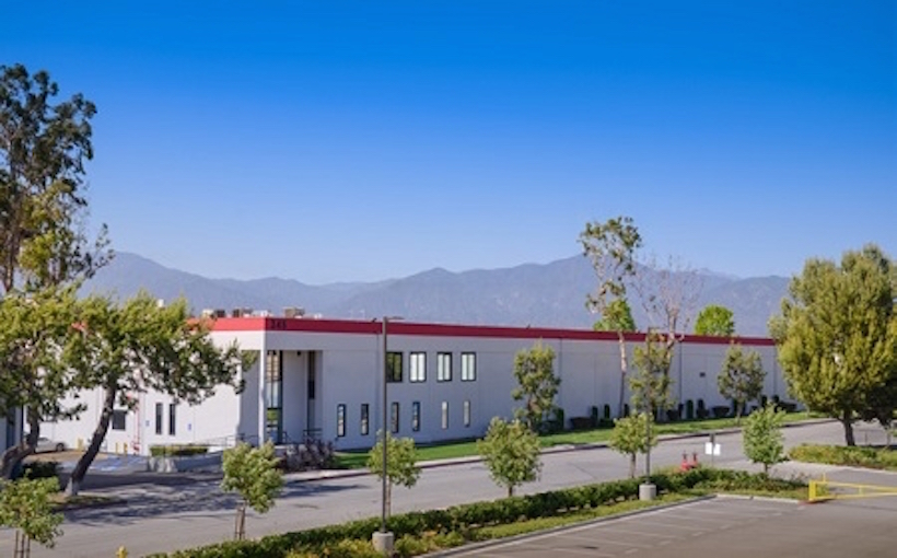 ie_341_345_n_baldin_park_industry.jpg