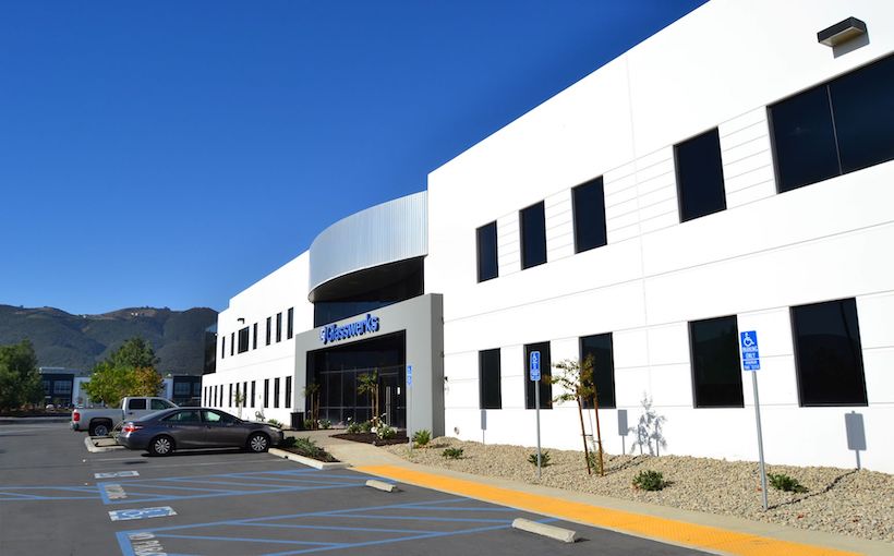ie_41995-Zevo-Drive_temecula.jpg