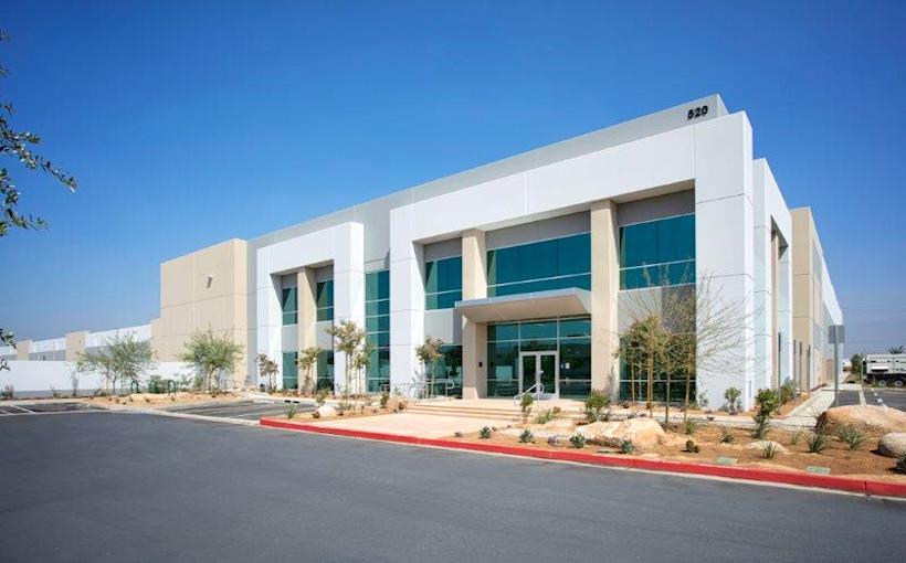 ie_520orangeshowrd_sanbernardino.jpg