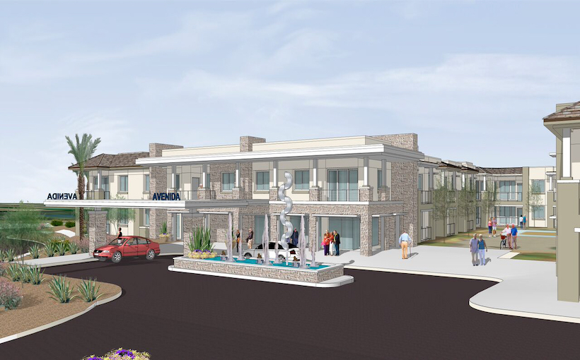 ie_57-405-Palm-Desert-Rendering.jpg