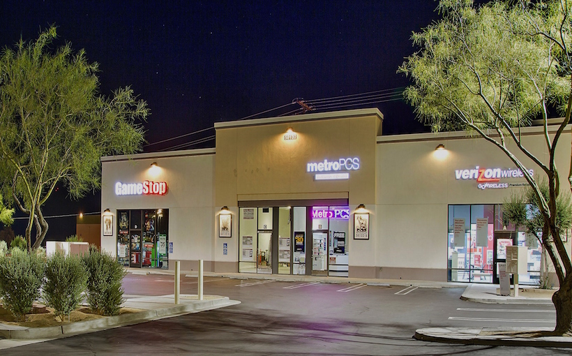 ie_58132twentyninepalmshighway_yuccavalley.jpg