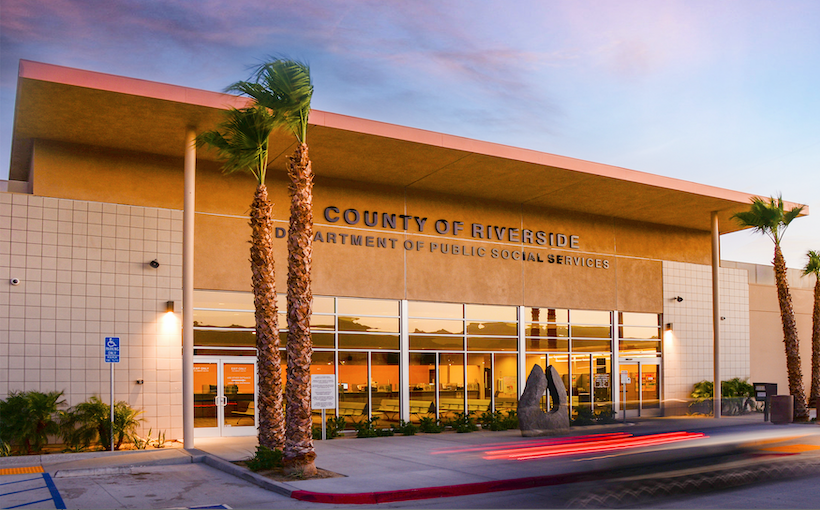 ie_65755-Pierson-Blvd_deserthotsprings.png