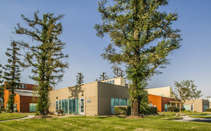 ie_9375_Archibald_Rancho_Cucamonga_091.jpg