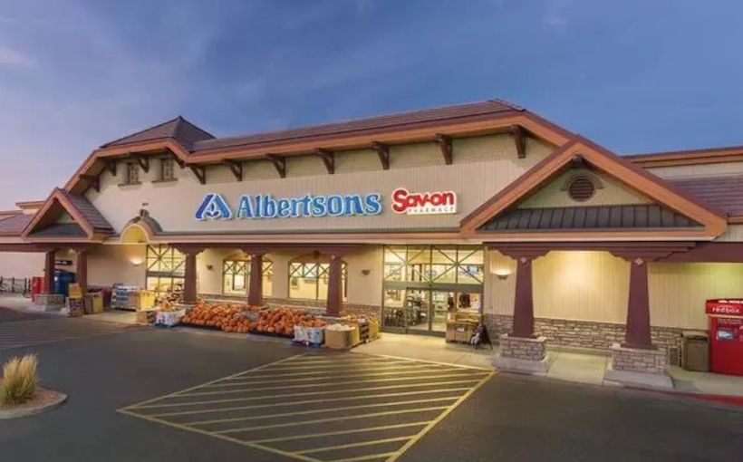 ie_Alberstons_palmdesert.jpeg
