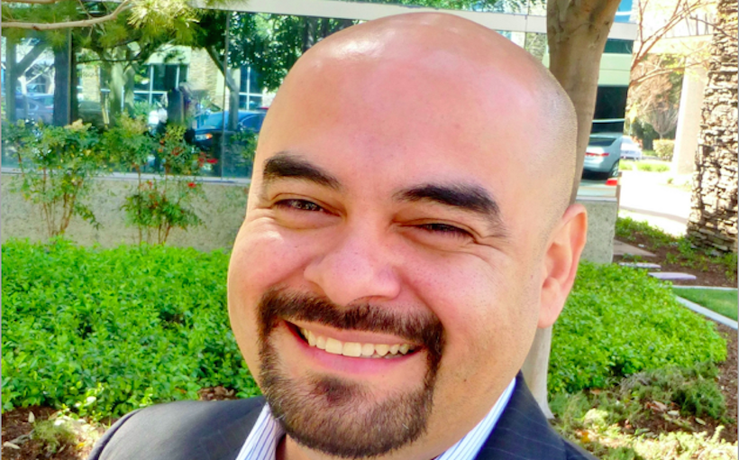 ie_Albert-Lopez_headshot.png