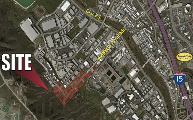 ie_Avenida-Alvarado-Via-Industrial_Temecula.png