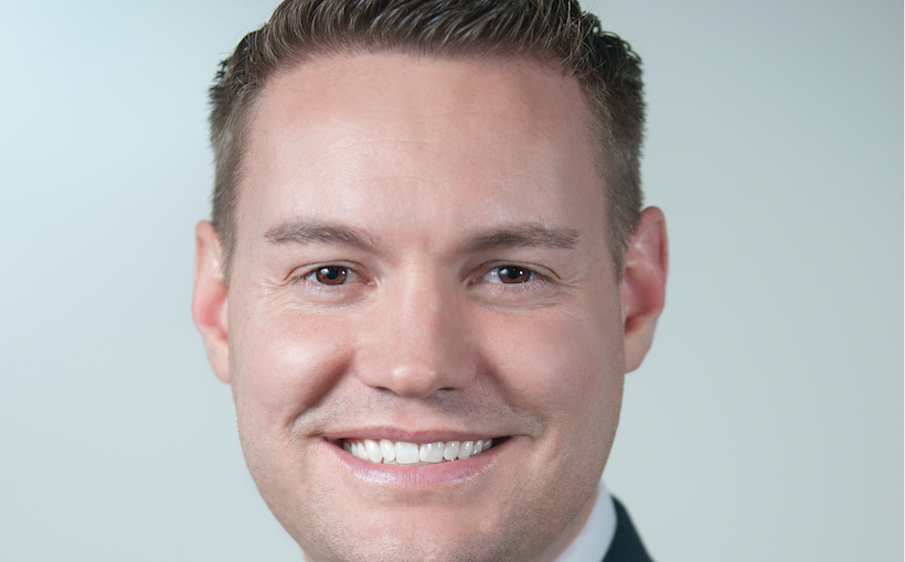 ie_Brad_gates_headshot_ontario.png