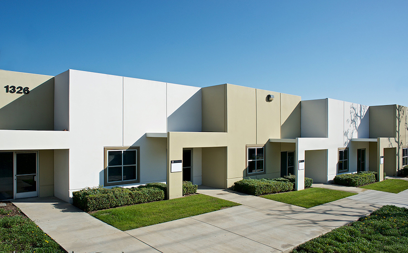 ie_CIP-Portfooio_College.jpg