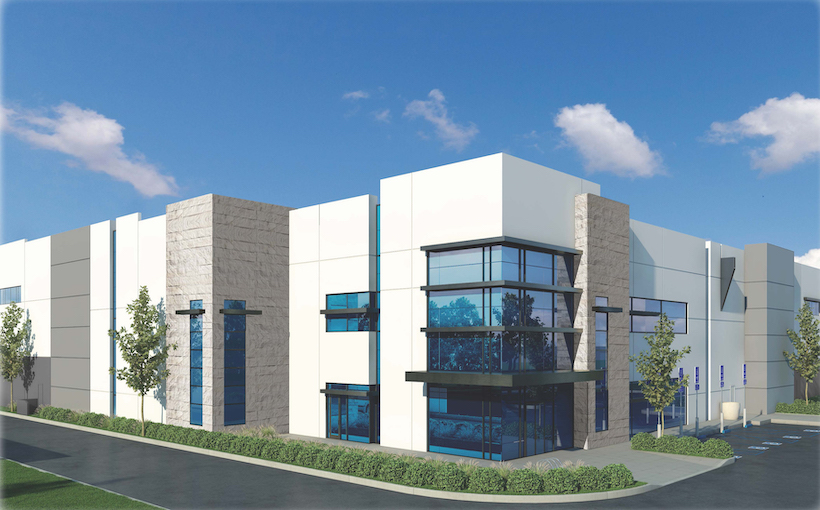 ie_Centerpointe_morenovalley.jpg