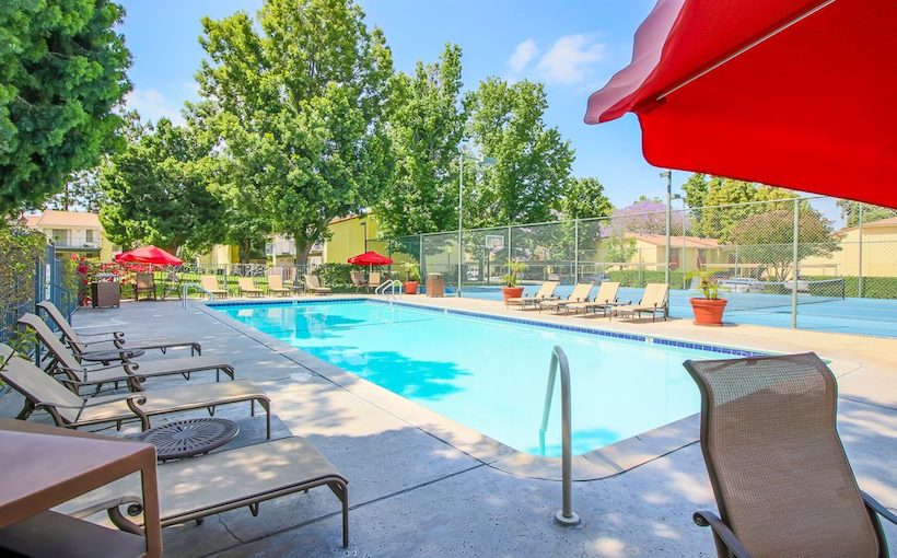 ie_Citrus-Grove-Apartments-redlands.jpg