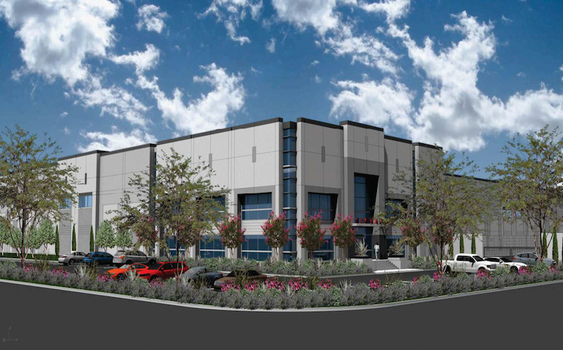 ie_Columbia_Business_Center_riverside.jpg