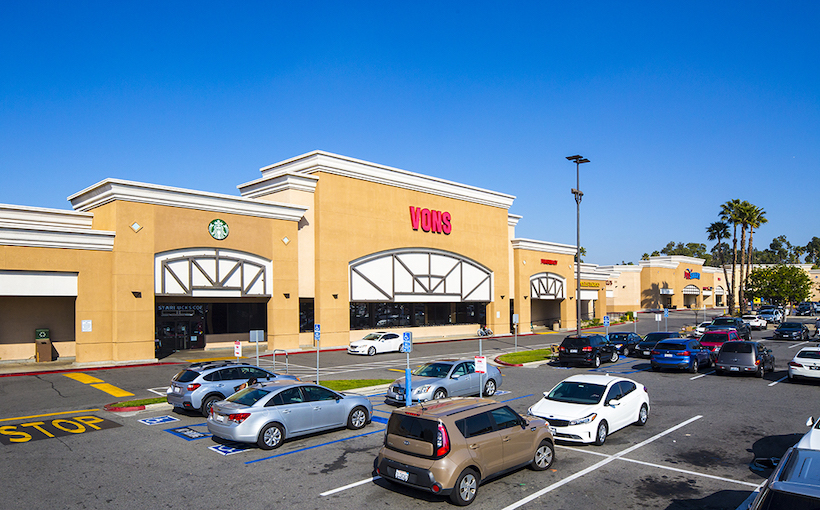 ie_Corona-HIlls-Marketplace-Vonn_jlls.jpg
