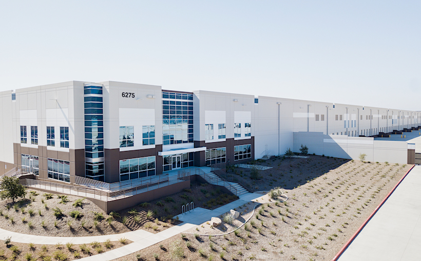 ie_Dedeaux-Sycamore-Canyon-Distribution-Park.jpg