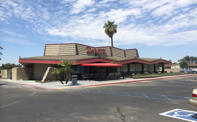 ie_Dennys-Riverside-CA.jpg
