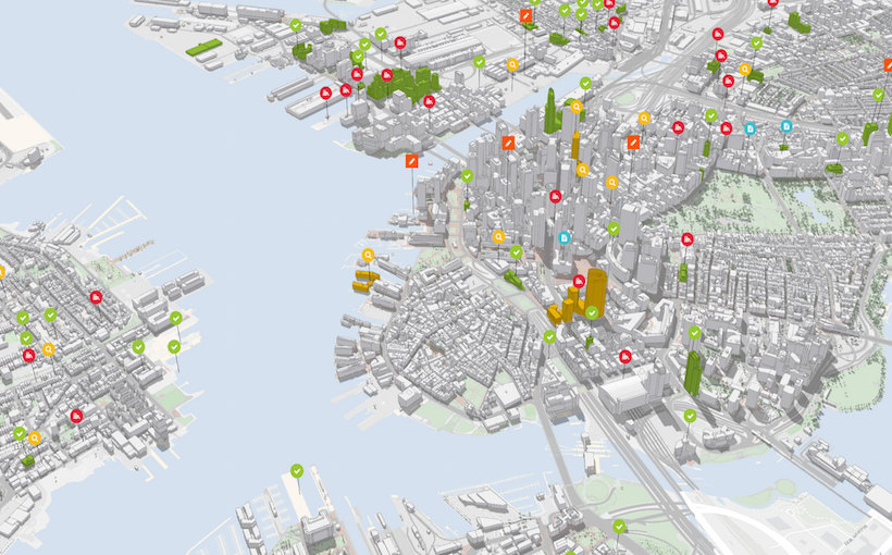 ie_HD_BPDA_Overview_esri.jpg