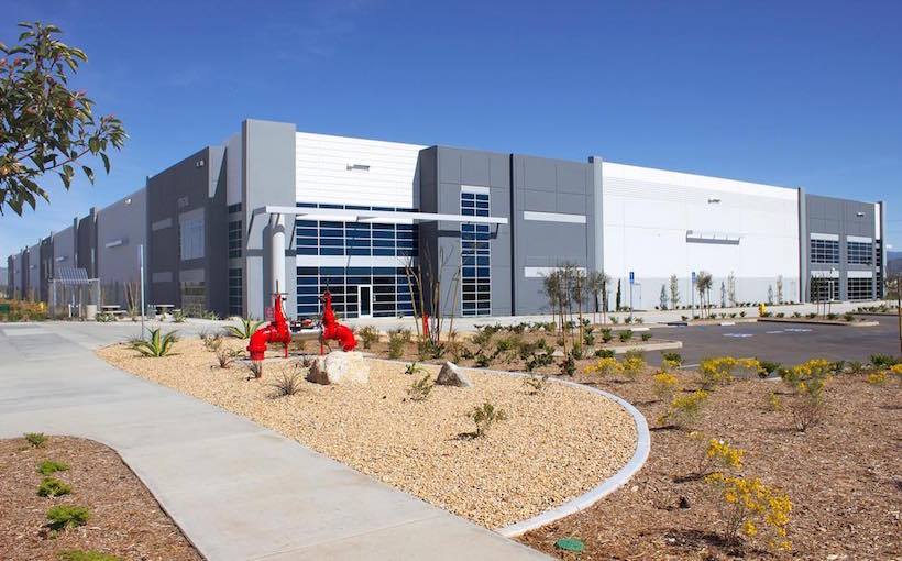ie_Harley-Knox-Logistics-Center_perris.jpg