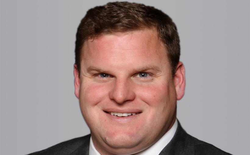 ie_Jay_Nichols_headshot.png
