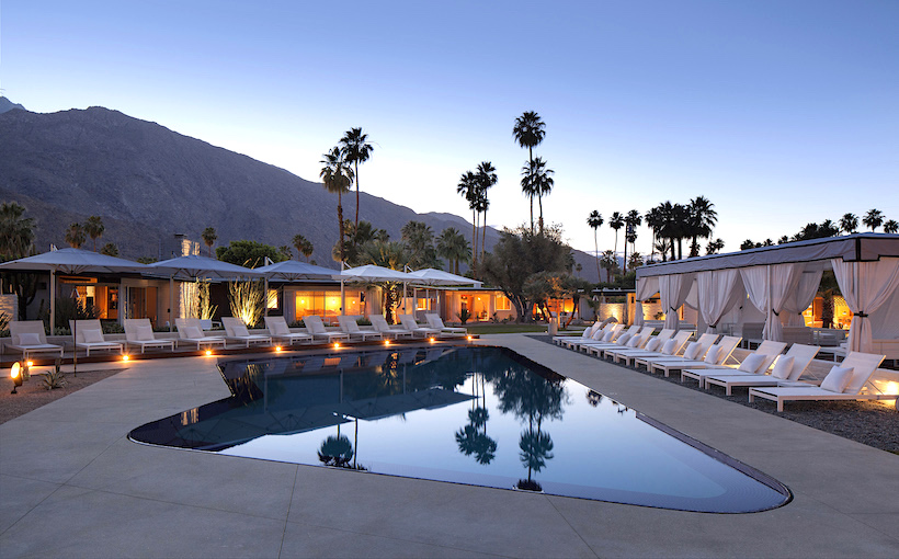 ie_LHorizon-Resort-and-Spa-Palm-Springs-CA.jpg