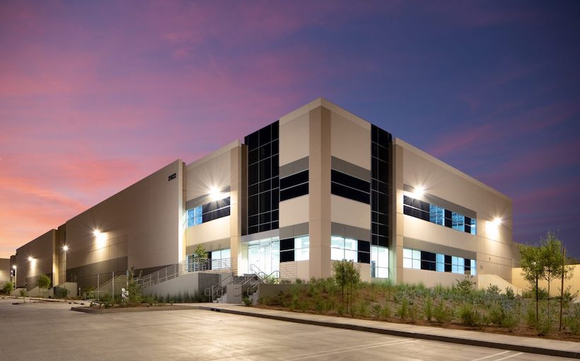 ie_Logisticenter-at-Park-Meridian-09-24-19_credit-millermillerphotography_cw.jpg