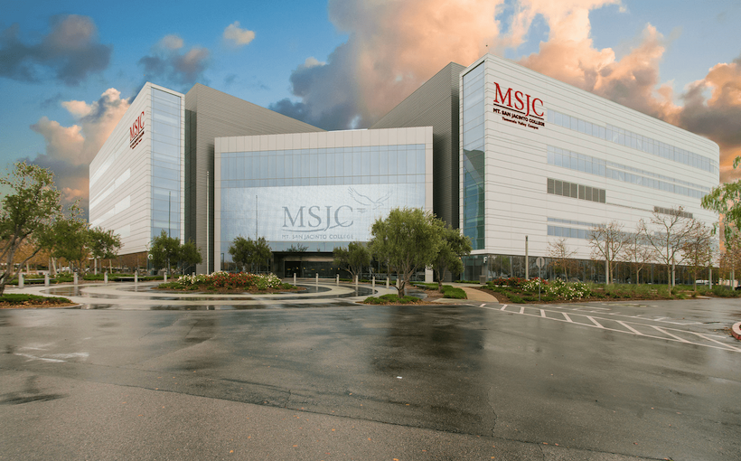 ie_MSJC-TVC-Exterior-PMSM-Nineteen-Six-Architects-compressed.png