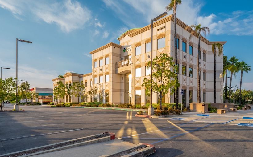 ie_Madison-Plaza_ay_temecula.jpg