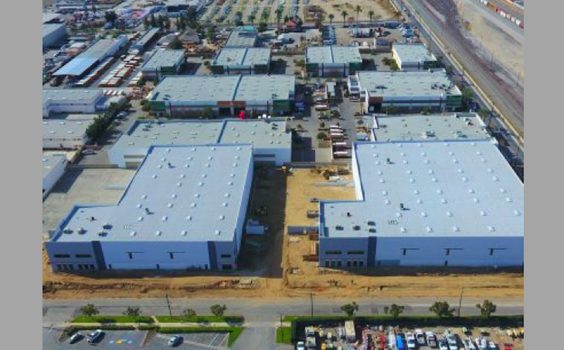ie_Magnolia-West-Commerce-Center_ontario.png