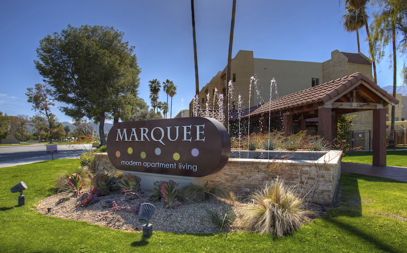 ie_Marquee_palmsprings.jpg