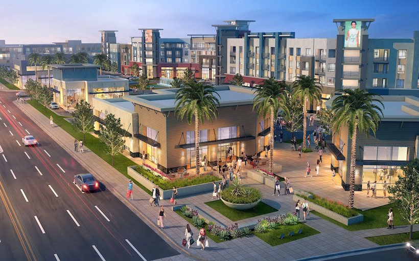 ie_Metro-at-Main-Corona-CA.jpg