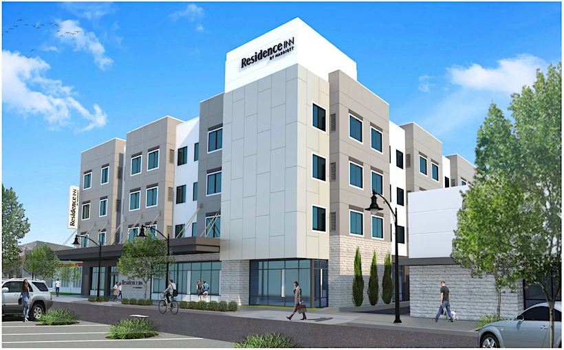 ie_Midas-Hospitalitys-Lancaster-Calif.-rendering.jpg