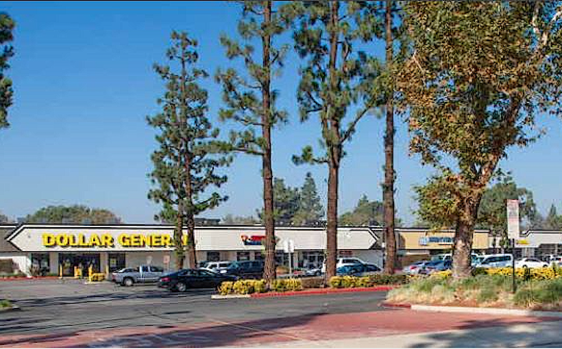ie_Montclair-Town-Plaza1.png