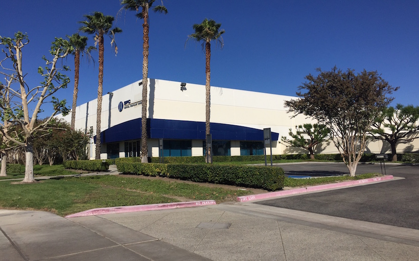 ie_Monte-Vista-Pic_Cover-5.jpg