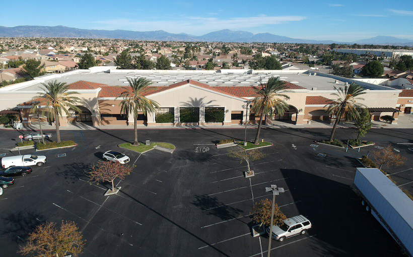 ie_PREP-Re-tenants-Anchor-Space-with-Chuze-Dollar-Tree-Aerial.jpg