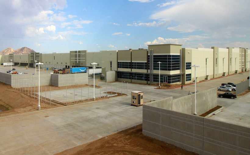ie_Perris_Distribution_Center-20170828-160941.jpg
