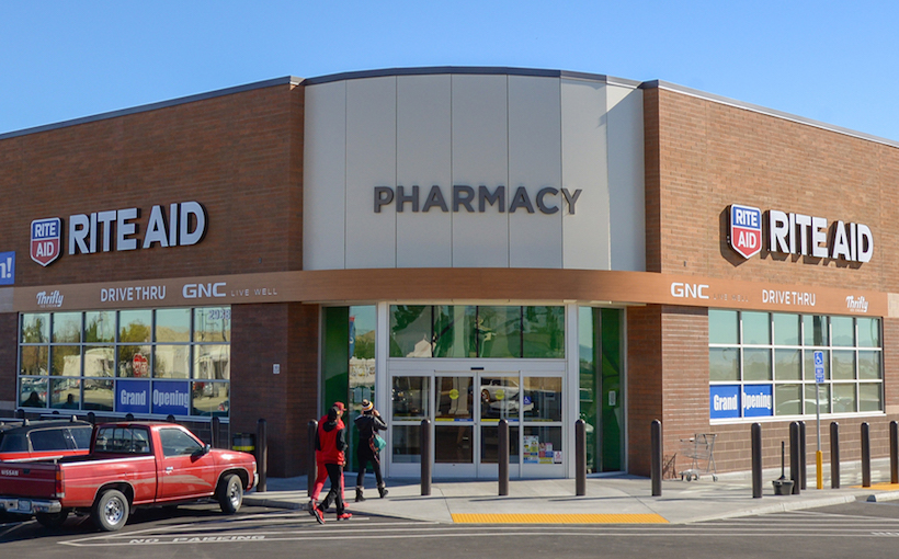 ie_Rite-Aid-Rosamond_1000x600.jpg