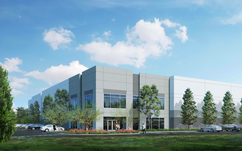 ie_Serrano-Business-Park-Rendering_jurupavalley.png