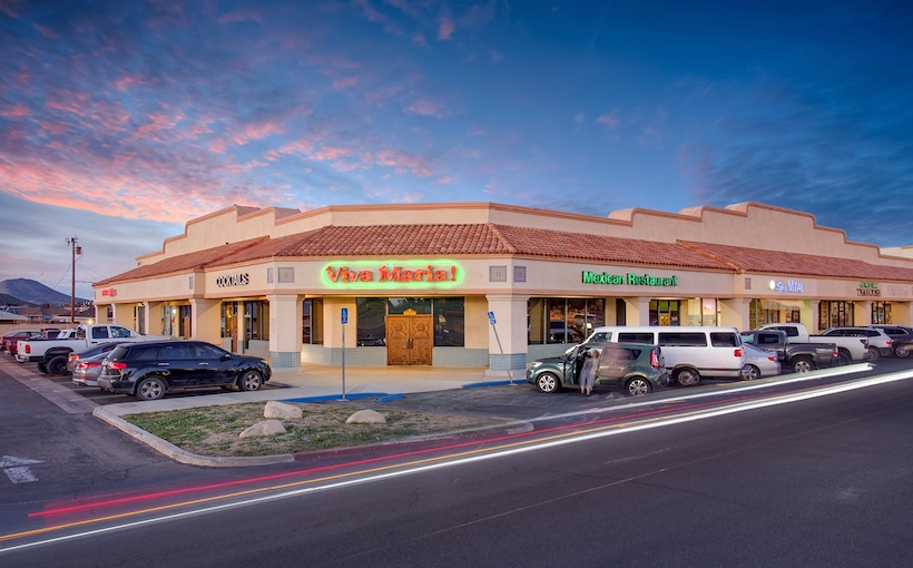 ie_Shop-Bldg-at-Rancherias-Plaza_applevalley.jpg