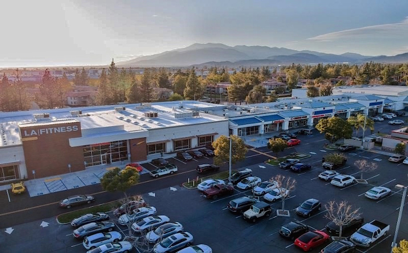 ie_Shops-at-University-Town-Center.jpg