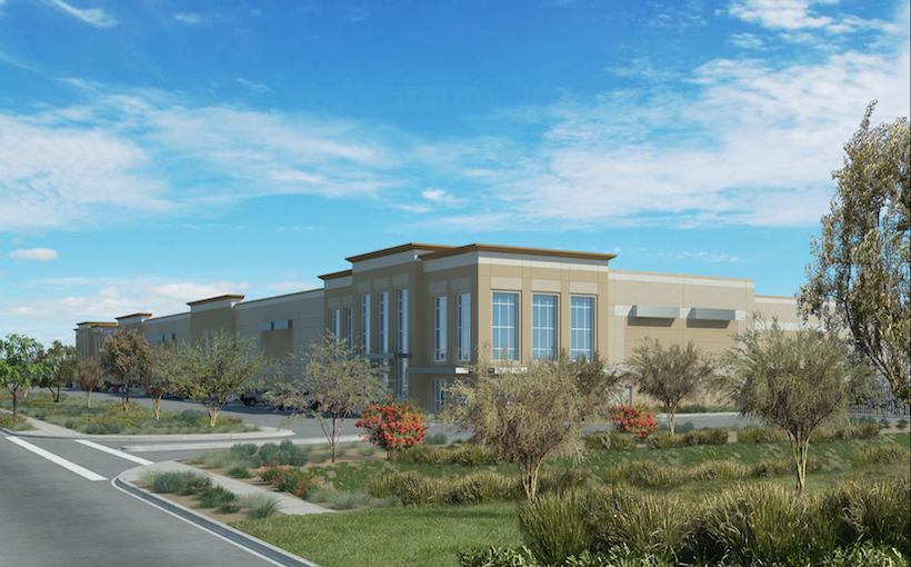 ie_Sierra-Lakes-Commerce-CenterFontana-CA.jpg