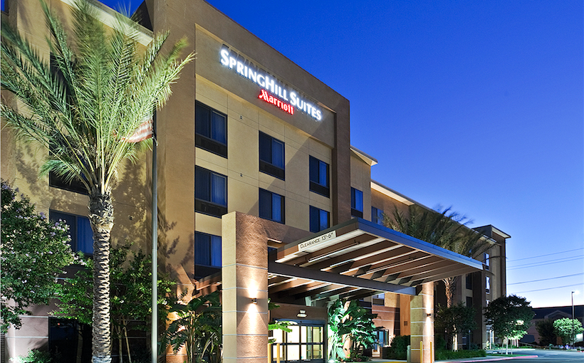 ie_SpringHill-Suites-Corona-Riverside_jll.png