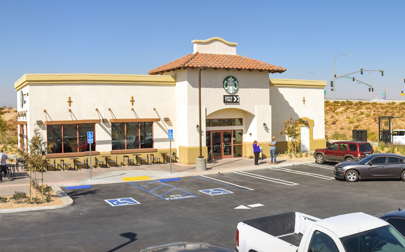 ie_Starbucks-Hesperia.jpg